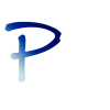 cropped-Logo-PS-Photography-fertig.png